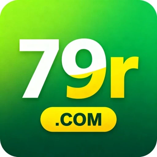79r Logo