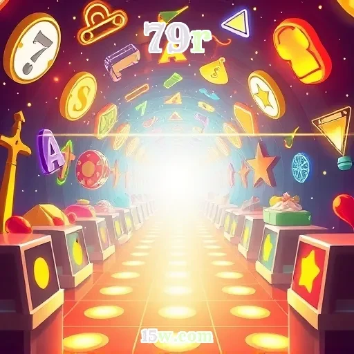 79r Jogos Educativos