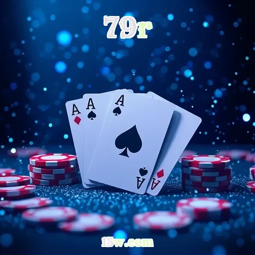 79r Jogos de Tiro