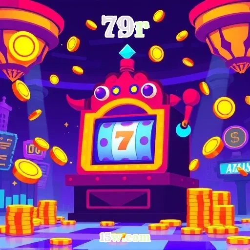 79r Jogos de Horror